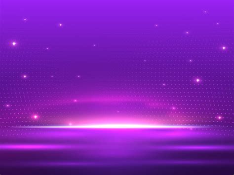 background purple vector|purple effect background.